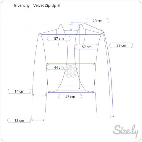 Large Product Preview Image 5